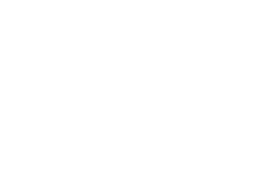 AZAFATA