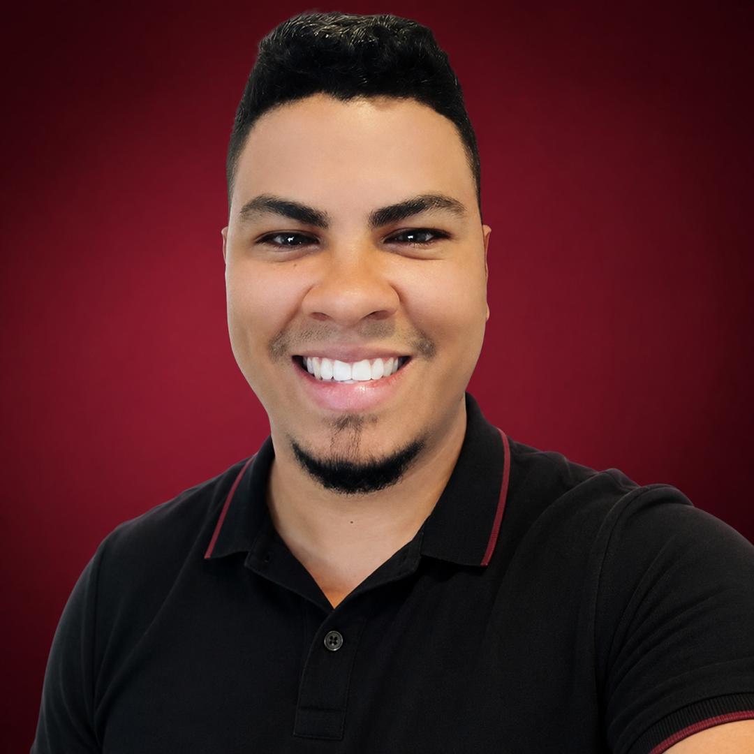 Josué - Mega Web