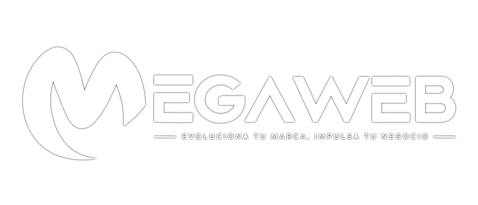 Mega Web