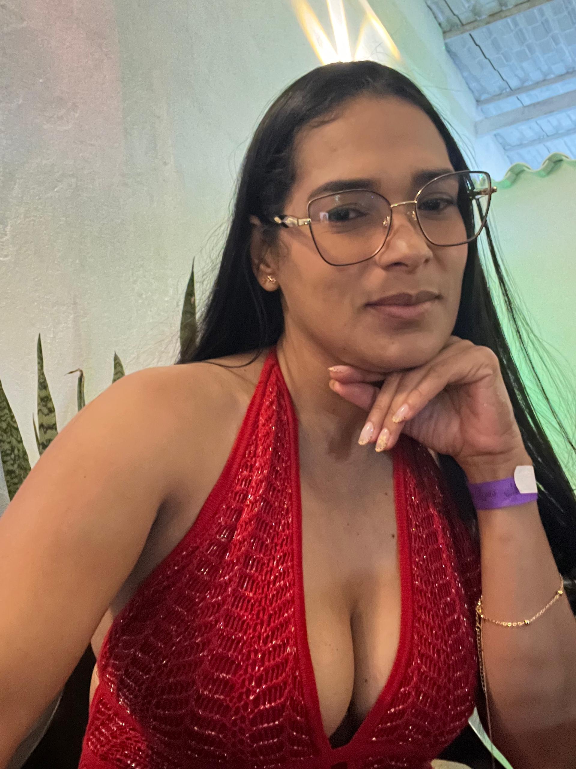 Milagro - Mega Web